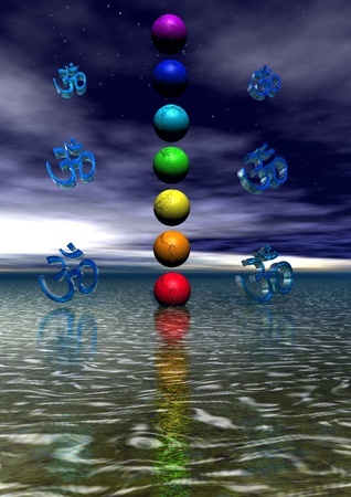 18 Red Flags a Healer is Not in Their&nbsp;Integrity