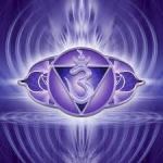 Chara Opening, Divine, angel, auric, buddha mountain, Spirituality, Meditate, Meditation, Psychic, Healer, Medium, Divine Purpose, Karma, Clearing, Chakra, Yoga, Clarity Clearings, Prayer, Guardian Angel, Religion, clarityclearings.com, Grace