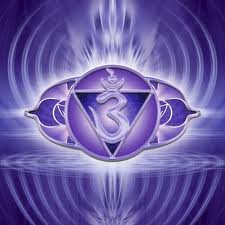 Rejection is God’s Protection