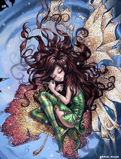 New World Order or New&nbsp;Age?