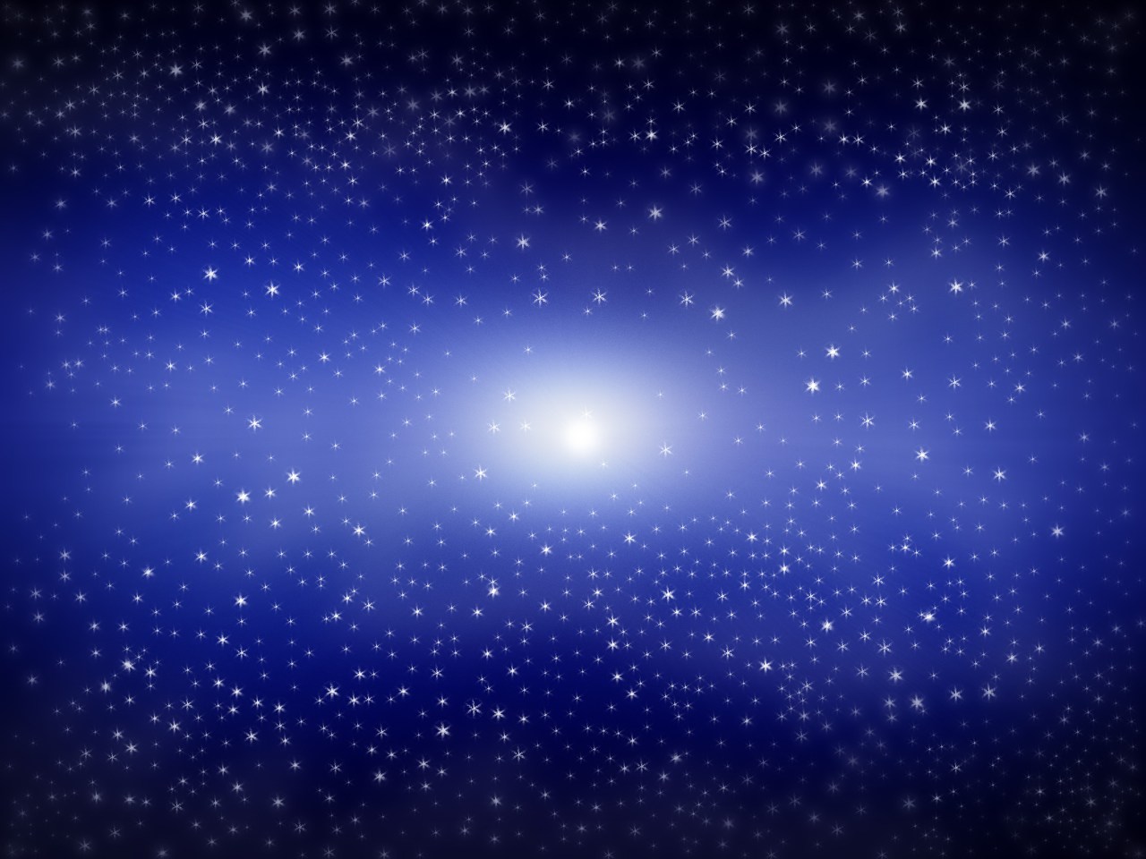 Drugs, False Enlightenment or True&nbsp;High?